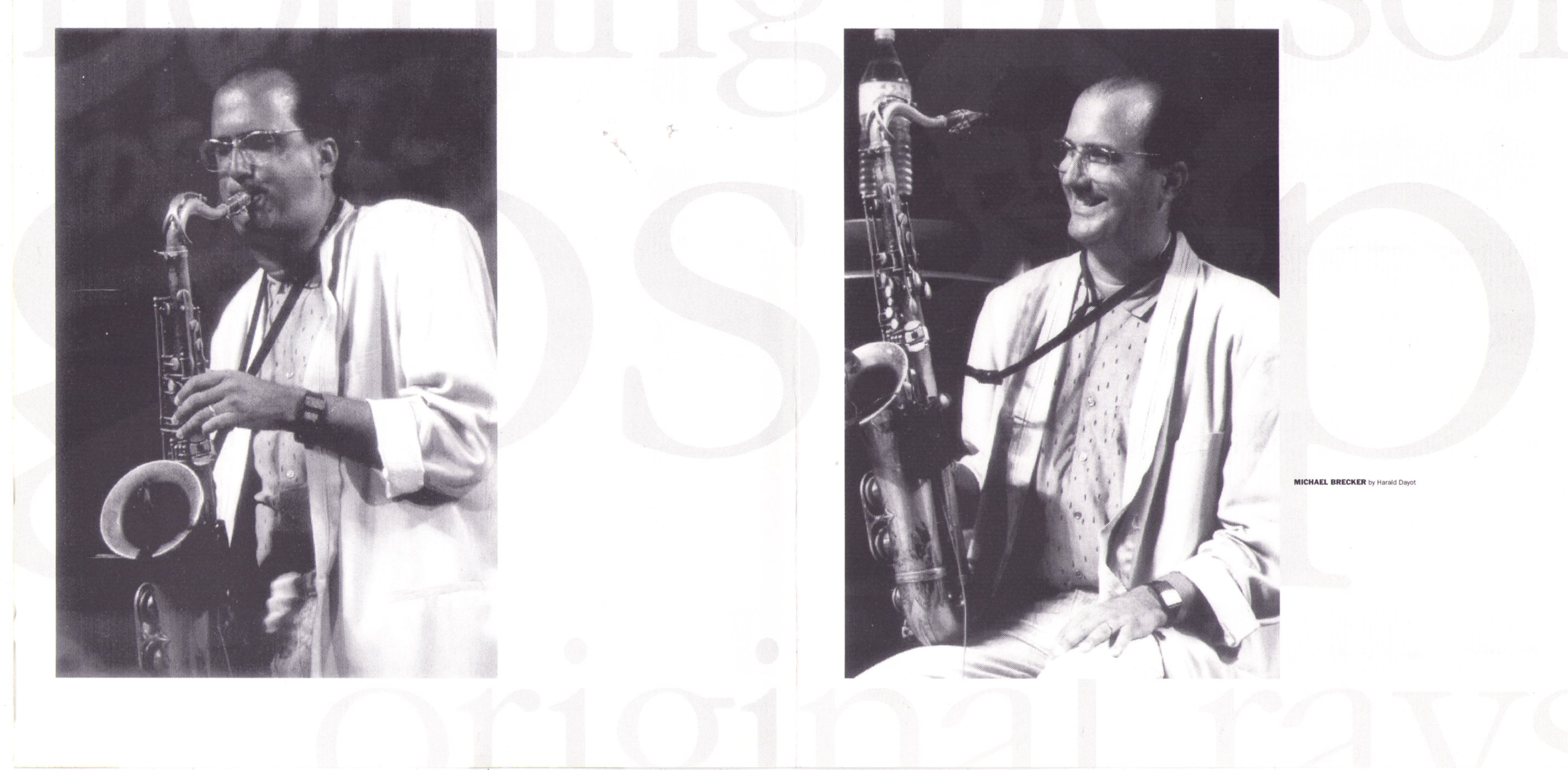 MichaelBrecker1989LiveBootleg (2).jpg